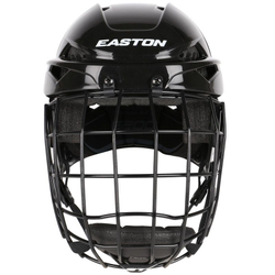 ШЛЕМ EASTON E200 с маской YTH (детский)