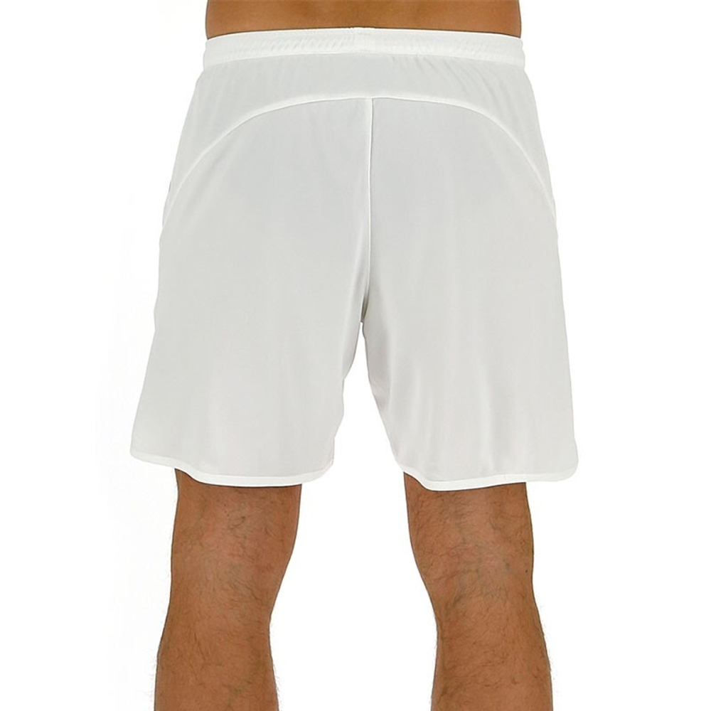 Теннисные шорты Lotto Squadra II Short 7 PL