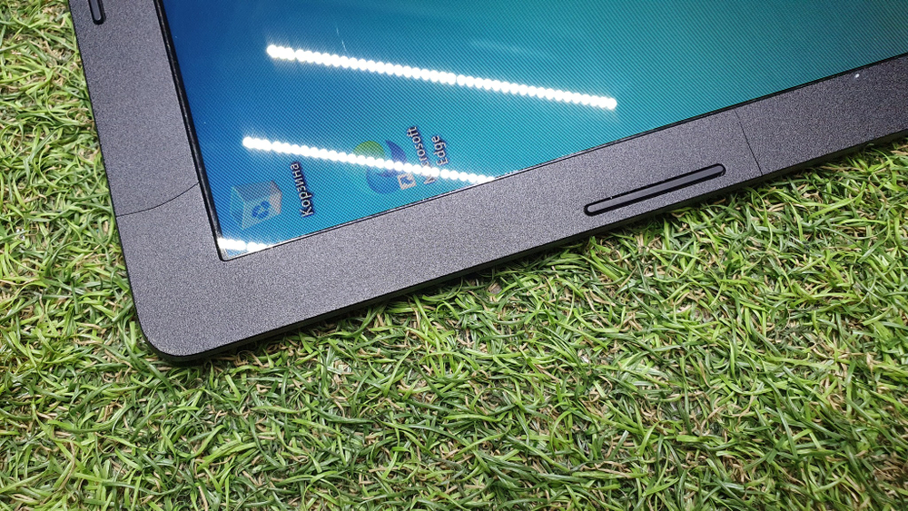 Ноутбук Lenovo Pentium/4Gb