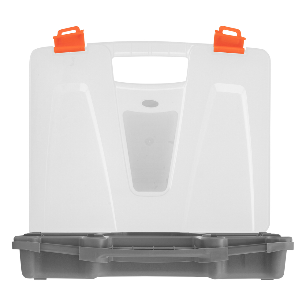 Органайзер 310 x 250 x 50 мм, пластик Stels