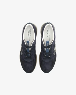PREMIATA