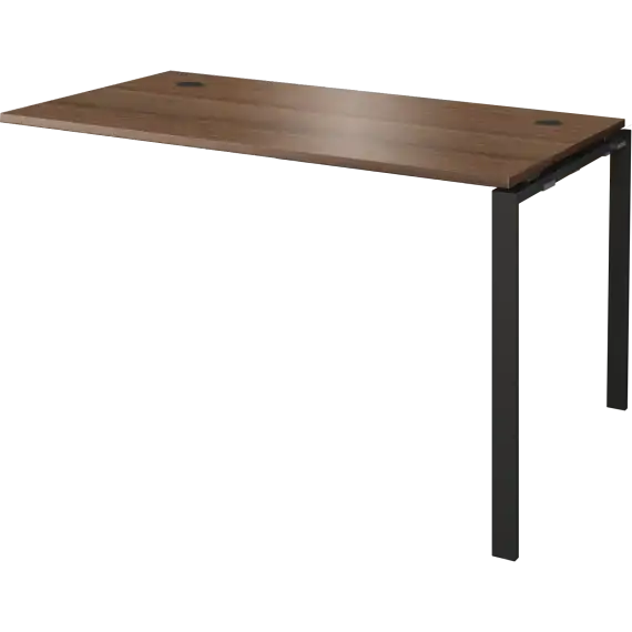 Модуль линейный АМЭ-002  1200x730x760 Арго-М