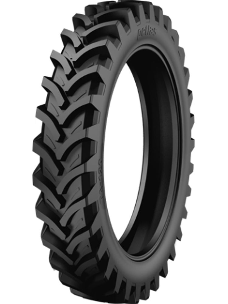 230/95R44 (9,5R44) cat.no 17940 TA-120 TL 132 A8 Petlas