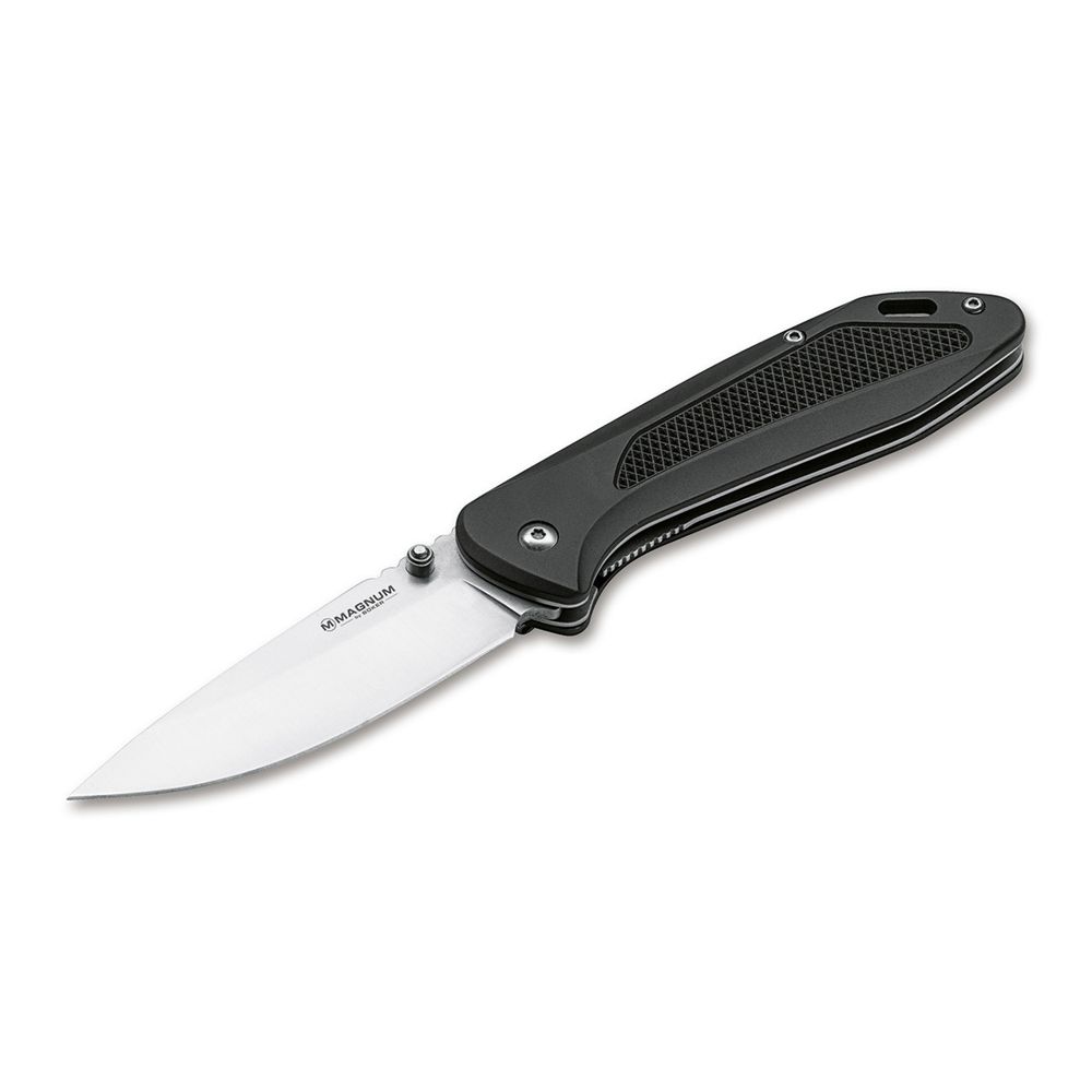 Нож Boker модель 01RY302 Advance