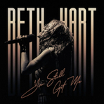 Beth Hart / You Still Got Me (Coloured Vinyl)(LP)