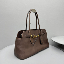 Miu Miu Aventure Large Bag 44 cm