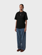 Футболка CARHARTT WIP S/S Flourish T-Shirt