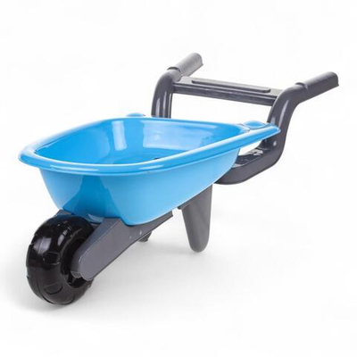 Тачка Артикул №091