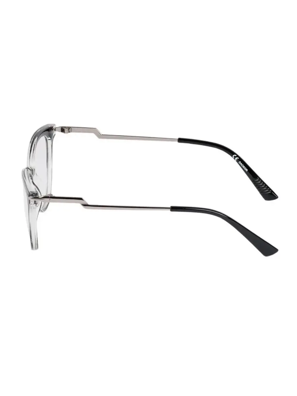 Оправа для очков для зрения женская модная