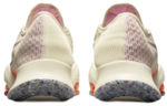 Кроссовки Nike Superrep (Женская размерная сетка)