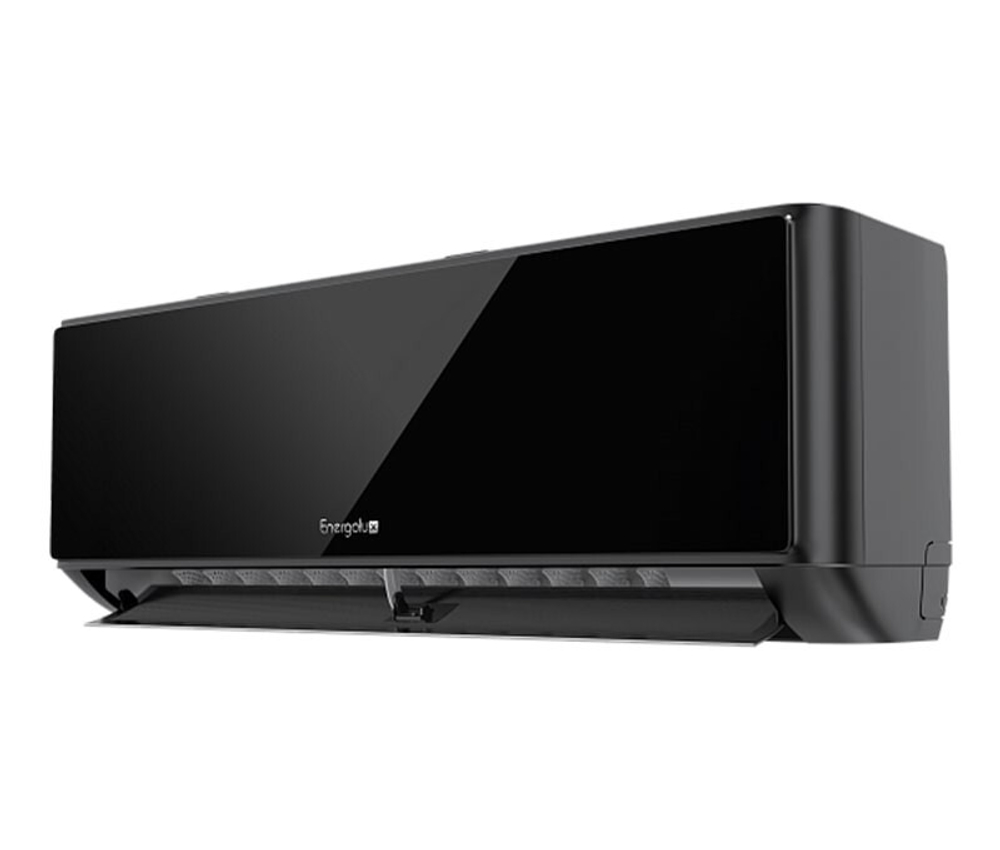 Energolux SAS12M1-AIB/SAU12M1-AIB