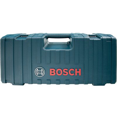Кейс BOSCH для УШМ 230 (оригинал)
