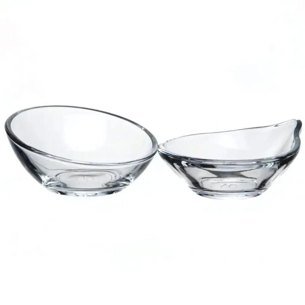 Набор соусников 6шт «Гастробутик» (3*70мл+3*60мл) 96449B