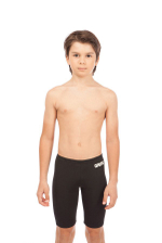 Джаммеры Arena SOLID JAMMER JR Джаммеры Arena SOLID JAMMER JR