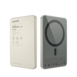 Внешняя АКБ Maxco MP38 MagSafe 5000mAh
