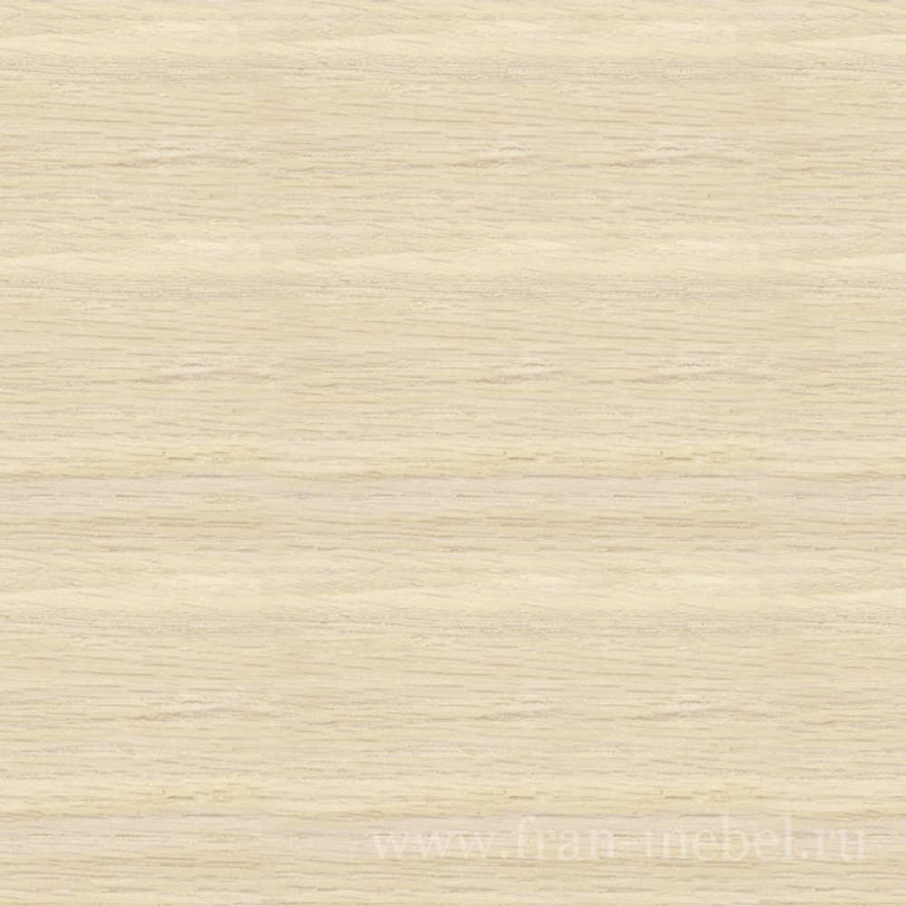 Выбеленный дуб кромка ПВХ 2х28мм