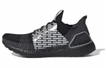 Кроссовки Neighborhood X Adidas Ultraboost 19