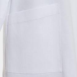 Медицинский женский жакет "Лилиан"