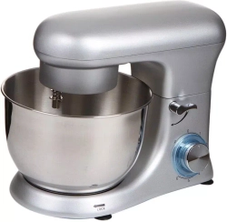 Миксер Kitfort KT-3007-2
