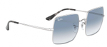 Ray-Ban RB 1971 91493F / 54 mm