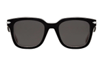 DIOR Square Frame Sunglasses