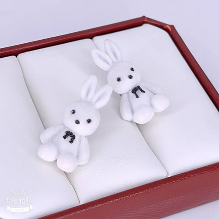 Серьги Jewelry - арт011