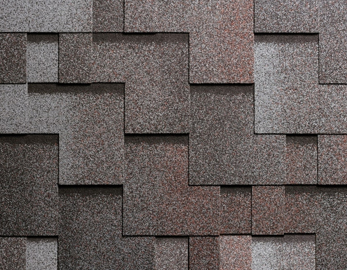 Гибкая черепица Ruflex Runa R-R-15 Норвержский фьорд  3м2/упак.