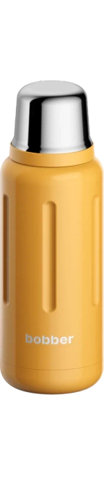 Flask