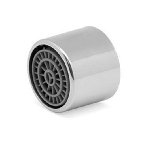 Аэратор внутренняя резьба