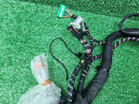 Проводка салонная Hongqi HS5 (2023-н.в.)