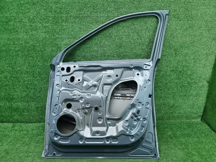 Дверь передняя правая JAECOO J8 (2024-н.в.)