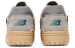 Кроссовки Size X New Balance Nb 550 "Cordura Pack"