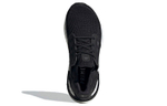 Кроссовки Adidas Ultraboost 20 (Женская размерная сетка)