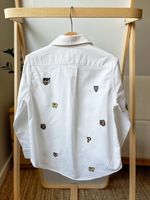 Рубашка Ralph Lauren