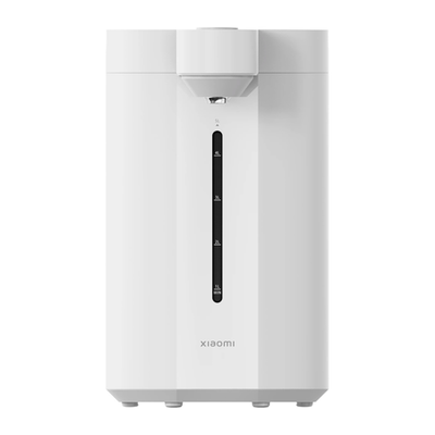 Умный термопот Xiaomi Smart Electric Hot Water Dispenser (5 л) (версия Global) Диспенсер для воды