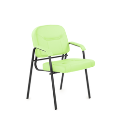 Форум BL S-0406 (фисташковый)