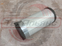 Фильтр воздушный FILTER PIONEER KU-9124AB