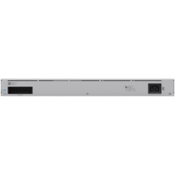 Маршрутизатор (роутер) Ubiquiti UniFi Dream Machine Pro Max