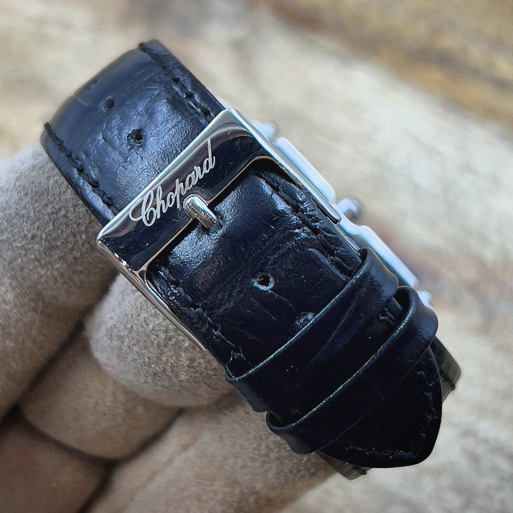 Часы Chopard