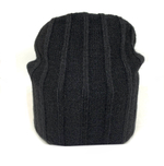 Шапка колпак Альберт Ferz