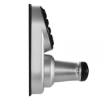 ZKTeco ML300, электронный биометрический замок с Bluetooth