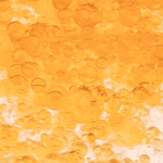 Антивозрастная сыворотка-спрей с трюфелем и пептидами d'Alba White Truffle Prime Intensive Serum 100 мл