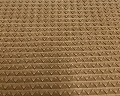 Профилактика листовая Piligrim B6010/1 2,5мм (57х38см), хаки