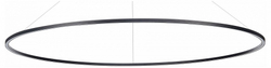 Подвесной светильник ST-Luce ST605 ST605.403.72