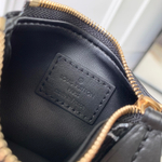 Louis Vuitton Speedy P9 Bandouliere 20