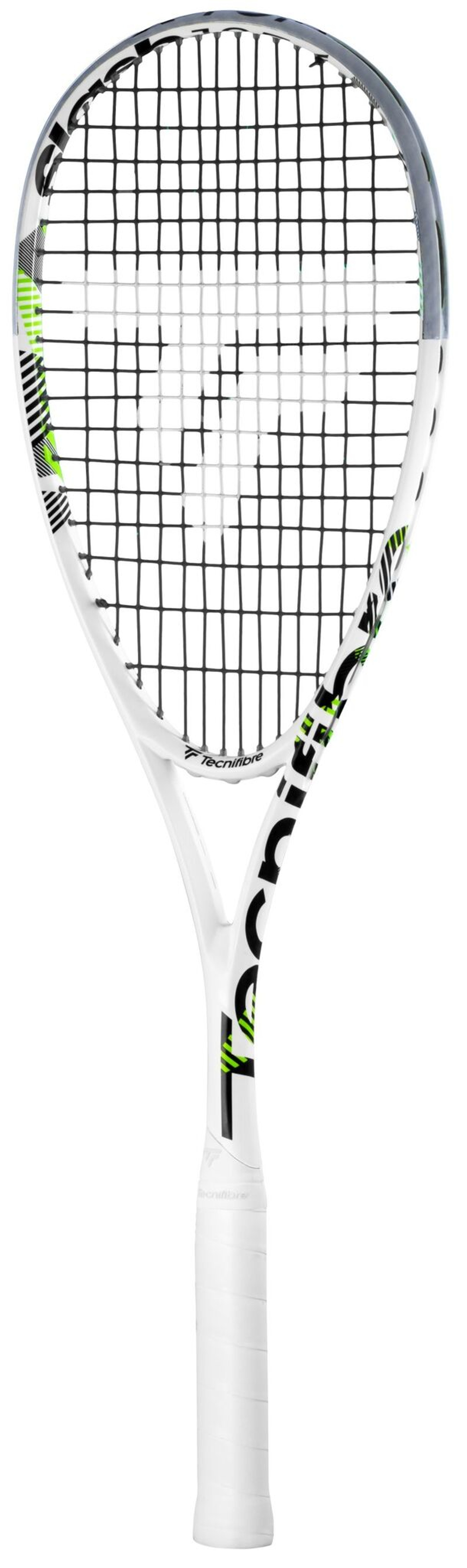 Ракетка для сквоша Tecnifibre Slash 135