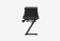 Z51-T2N-BK_0326709110138