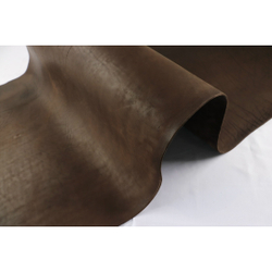 3,6-4,0 полукожа махагон  ⠀⠀