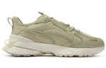 Кроссовки PUMA Pwrframe OP-1 LTH