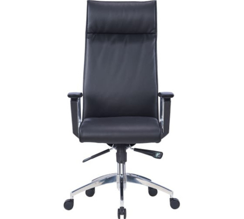 Кресло офисное Cactus CS-LBK-BARSELONA